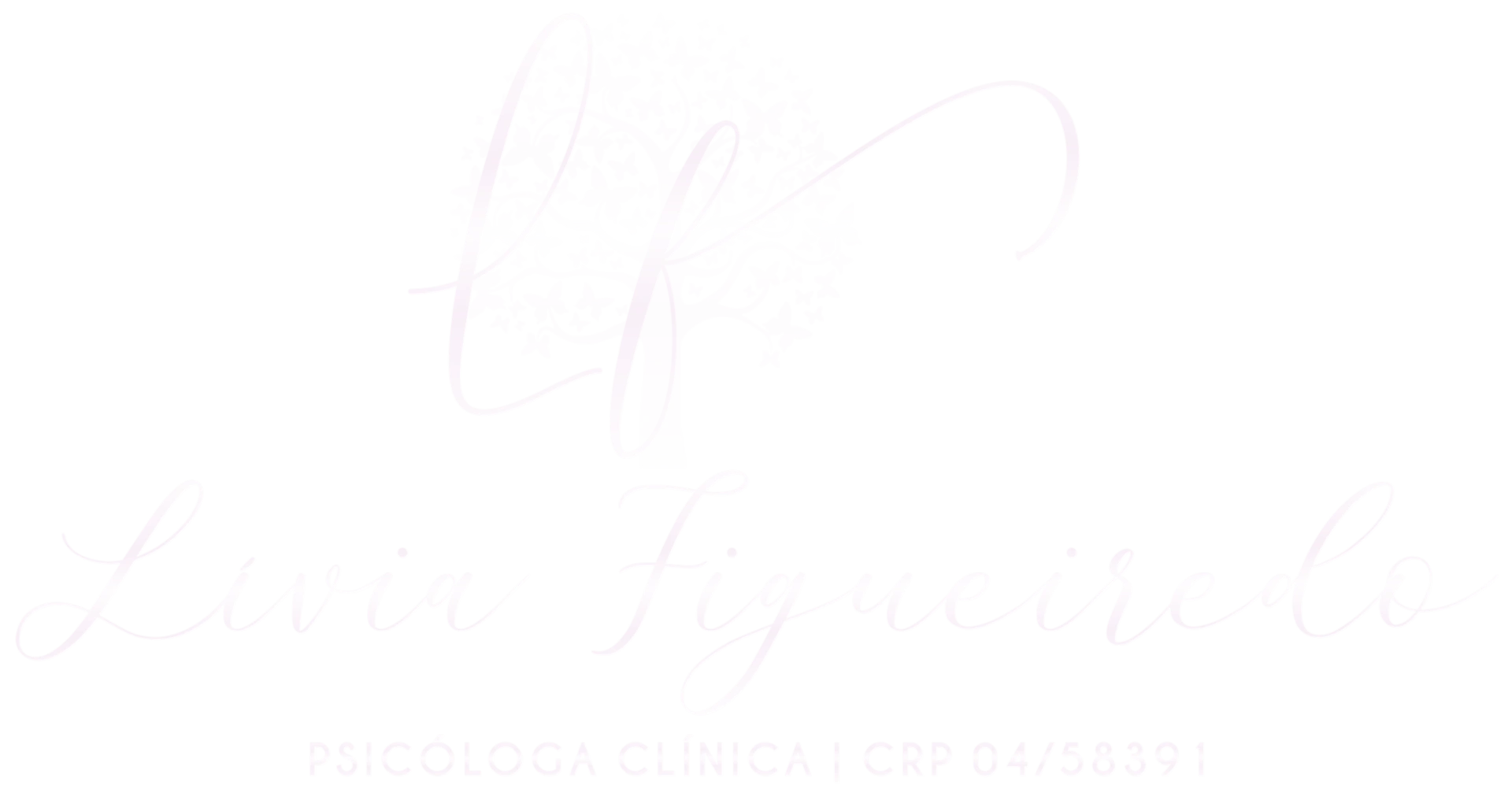 Livia Figueiredo - Neuropsicloga